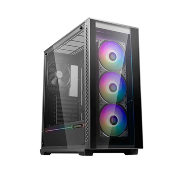 ETC AMD Ryzen 9 Extreme Gaming PC
